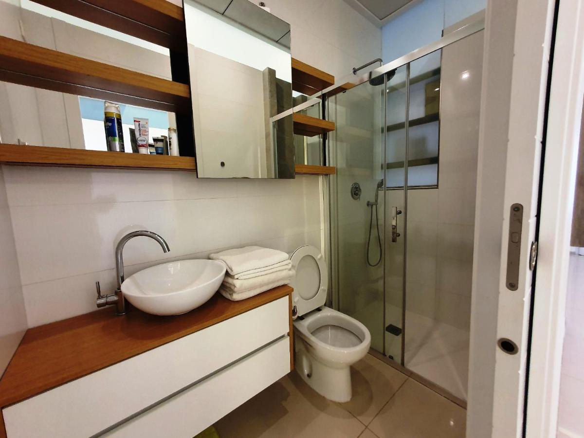 Euromarina - Apt 7 Apartment Орихуела Екстериор снимка